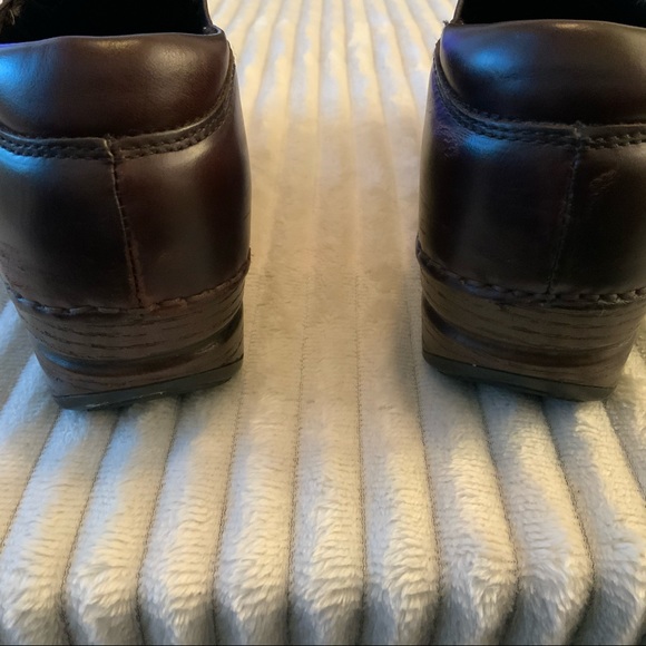 Dansko | XP Clogs - Picture 8 of 13